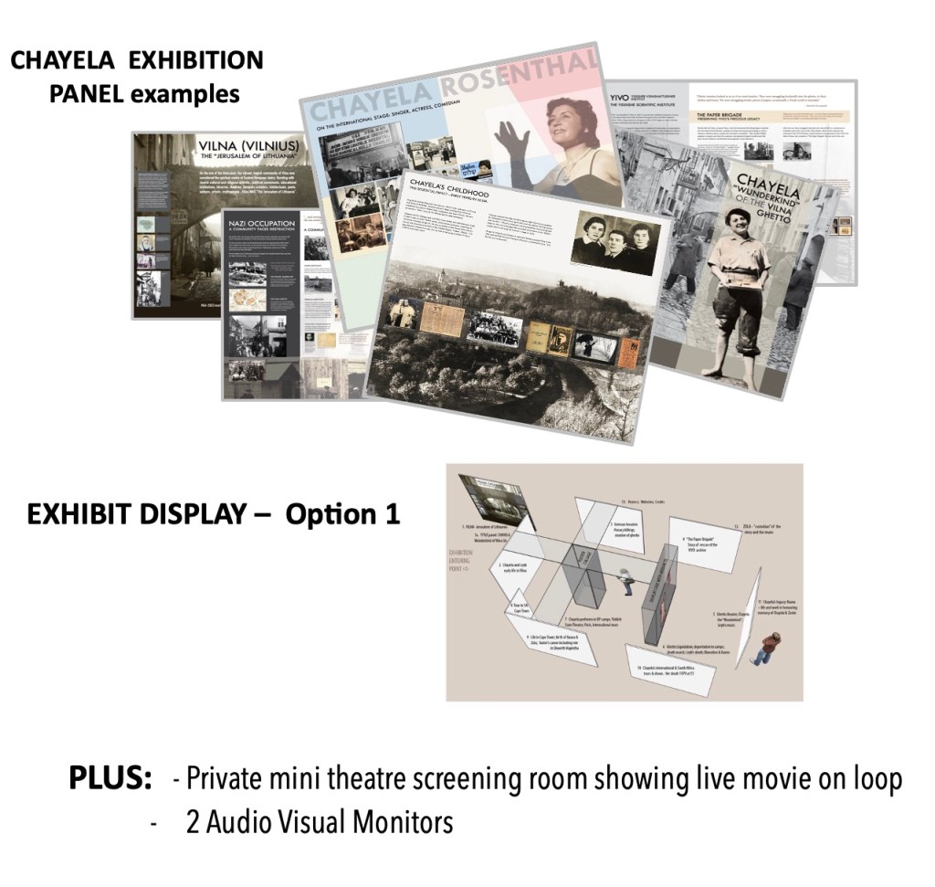 This image has an empty alt attribute; its file name is screenshot-2023-05-11-at-12.33.14-pm.jpg